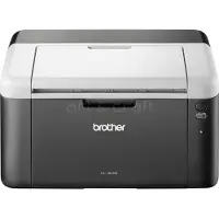 Brother HL-1212W schwarz S/W Laserdrucker mit WLAN