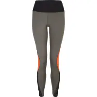 Dare 2b Move Leggings