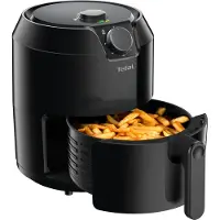 Tefal EY2018