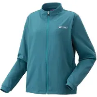 Yonex French National Team Jacke