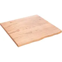 vidaXL Corlona