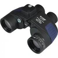 Focus binoculars Aquafloat 7x50 Waterproof, must