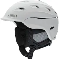 Smith Vantage Mips Frauenhelm