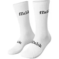 Fizik Leistungsfähige Socken | Größe L