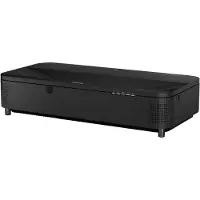 Epson PowerLite EB-815E, 5000 ANSI Lumen, 3LCD, 1080p (1920x1080), 2500000:1, 16:9, 2032 - 4064 mm (80 - 160")