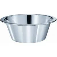 Rösle Schale Keuken Silver 20,5 cm