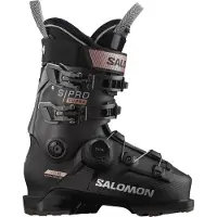 Salomon Women's S/Pro Supra Boa 95 23/24