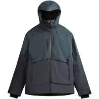 Picture Organic Clothing Men's Goods Jacket