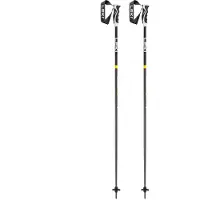 LEKI Neolite 25/26 Alpinskistöcke für Herren
