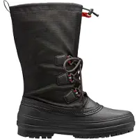 Helly Hansen Arctic Patrol Boot Schneeschuhe