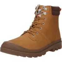Palladium Schuhe Pallabrousse Apple 08841203M