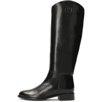 Kazar Stiefel AURA in Schwarz | Gr.: 37