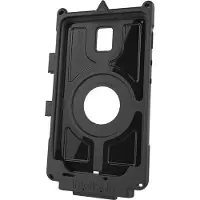 Ram Mounts Gds Intelliskin For Samsung