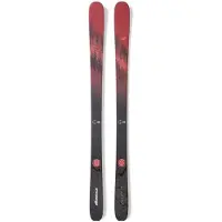 Nordica Enforcer 88 Unlimited Flat Damen-alpinski