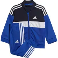 Adidas Kleider & Outfits TIBERIO TS kind
