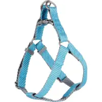 Flamingo Step&go Elly Hundegeschirr