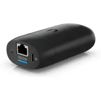 Ubiquiti UC-Cast-EU (digital signage on HDMI displays)