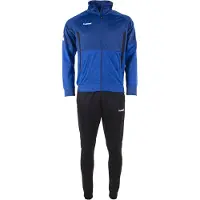 Hummel Authentic Poly Trainingsanzüge Herren XL
