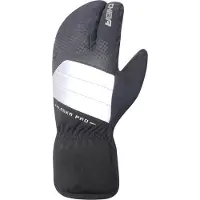 Chiba Alaska Pro Handschuhe