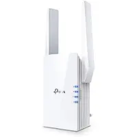 TP-LINK Re605x-ax1800 Wlan-repeater