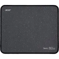 Acer Vero ECO, Schwarz, Einfarbig