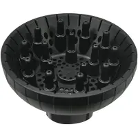 Jaguar Diffuser HD Amico + Drynamic P
