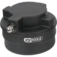Ks Tools 150.2530, 140 g