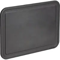 Marcato Clever Snijplank - 30cm x 22cm - Richlite