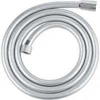 GROHE Silverflex Proffesional Duschschlauch 175 cm Chrom