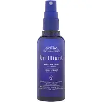 Aveda Brilliant Spray-On Shine 100 ml