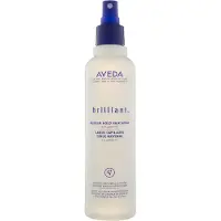Aveda Brilliant Medium Hold Hair Spray 250 ml