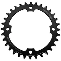 Praxis E-bike 104 Bcd Kettenblatt