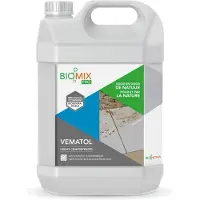 Biomix Vematol Bodenreiniger - 5L