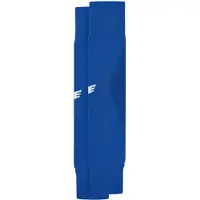Erima Socken Erima Tube
