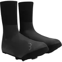 Bbb Ultrawear Zipperless Überschuhe
