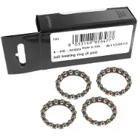 Campagnolo Balls Set Steel Wheels Tretlager