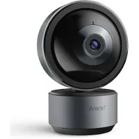 Arenti Dome1 2k Überwachungskamera