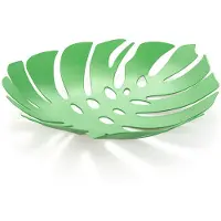 Balvi Obstteller Monstera - 30cm