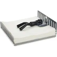 Balvi Serviettenhalter NAP