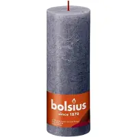 Bolsius Stumpenkerze