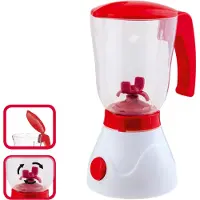 Junior home - Blender (505145)