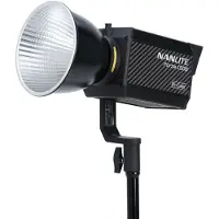 Nanlite Forza 150B, Bi-Color, LED-Licht