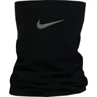 Nike Accessories Therma Fit Wrap 2.0 Nackenwärmer
