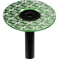 Campagnolo Vorbauabdeckung Monza Topcap