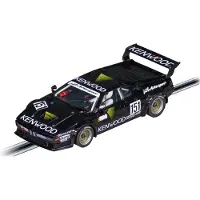 Carrera BMW M1 Procar "MK-Motorsport, No.151" DRM 1986