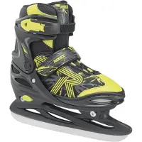 Roces Jokey Ice 3.0 Kinderschlittschuhe