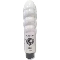 Eros fetish line water based lubricant dildo bottle 0,175 l