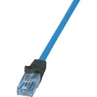 Logilink Patchkabel
