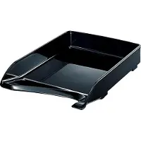 Leitz Briefkörbe elegant