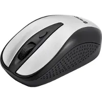 Tracer Joy II RF Nano USB-Maus (TRAMYS46709)